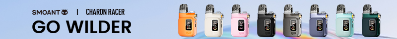 smoant.com